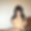 Girlfriend in stockings showing off her desirable body [Amateur,Solo,Posing] [1024*768, 131 ] thumb