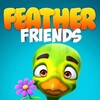 Feather Friends [2019] / H264 / MKV / WEB / 1080p / AAC / Subs / OnlyWeb thumb