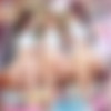 [KMPVR-Color-] Aya Onami, Ena Satsuki, Rie Miyagi - Gals who are kind to otakus do exist!! The continuous ejaculation ass harem with thongs and cowgirl position is amazing... (SAVR-703) [2025-07-19, CENSORED, Asian, Japanese, JAV, Creampie, Gal, Schoolgirl, Slut, VR, 8KVR, SideBySide, 4096p, SiteRip] [Oculus Rift / Vive] thumb