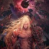 The First Berserker Khazan Deluxe Edition (v565386 + MULTi11)-ElAmigos thumb