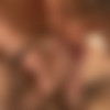 [BelAmiOnline.com] (11020) Condom Free: Jack Harrer, Andre Boleyn, Felix Gaul, Liam Efron [2016 ., Anal Sex, Bareback, Big Dick, Blowjob, Cumshots, Facial, Kissing, Masturbation, Muscles, Orgy, Rimming, Twinks, Uncut., 810p] thumb