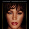 Whitney 2018 1080p BluRay x264-OFT thumb