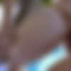[Tiny4K.com] Aliya Brynn - Poolside Facial (21.07.22) [2022 ., All Sex, Masturbation, Blowjob, Cum Shot, Small Tits, Natural Tits, 720p] thumb