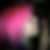 [Gloryholeswallow.com] Sophia (1st Visit) [2013 ., GloryHole, Blowjob, Cum Swapping, Cum Swallow 1080p] thumb