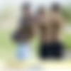 [CorbinFisher.com] ACM1224 - Josh, Dawson & Chandler's Fuck Fest [2012 ., Anal Sex, Bareback, Blowjob, Cumshots, DAP, Facial, Hardcore, Kissing, Masturbation, Muscles, Threesome, Tattoos., 720p] thumb