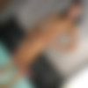 [ladyboy.xxx] Sexy Slim Amy Jacks Her Long Cock! (26.10.2016) [ladyboy solo, 720p] thumb