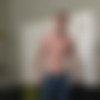 [SeanCody.com] SC-1696 Bobby [2013 ., Fingering, Freshmen, Interview, Masturbation, Muscles, Solo., 720p] thumb