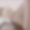 [X-Art.com] Alexis Love (Lovely And Ready To Fuck / 09.09.2015) [Solo, Teen, Toy, Masturbation, 1080p, HDRip] thumb