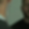 [MenOfUK.com/Men.com] The Gaytrix Part 3 (Colby Jansen, Paul Walker) [2013 ., Anal Sex, Beefy, Blowjob, Cumshots, Hairy, Kissing, Masturbation, Muscles, Rimming, Senior/Junior, Tattoos, Uncut., 720p] thumb