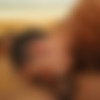 [RawStrokes.com] Marcelo Mastro & Gabriel [2018 ., Oral/Anal Sex, Bareback, Big Dick, Rimming, Cumshots, 720p] thumb