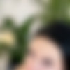 [Interactive-pov.com] Simon aka Simon Kitty - Sex Massage [Teen, POV, Oil, Massage, Vertical, 2023, SiteRip] thumb