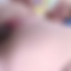 [Nympho.com] Madison Morgan - Madison Scores Again (nym0226) (27-07-2022) [2022, Interracial, All Sex, Blowjob, Gonzo, Hardcore, Oil, 720p] thumb