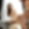 [21FootArt.com / 21Naturals.com / 21Sextury.com] Stella Kox ( Footsteps to heaven / 430061 / 24.01.15) [2015 ., babes, big tits, blowjobs, brunette, foot, one on one, 720p] thumb