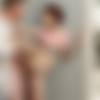 [MyFamilyPies.com / Nubiles-Porn.com] Lola Fae (Daddys Friend / 05.03.2018) [2018 ., Red Head, Blowjob, Hardcore, POV, Deep Throat, Petite, Shaved, Tattoo, Teen, Creampie, 1080p] thumb