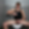 [ChaosMen.com] CM1375 Glenn & Percy: G:hOle [2014 ., Blowjob, Glory Hole, Rimming, Hunks, Jocks, Jerking Off, Facial Cumshots, 720p] thumb