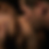 [ShemalePornstar.com] / Celeste 5 [2010 ., Shemale, SATRip, 720p] thumb