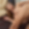 [LadyBoyUniverse.com / LadyboyPlays.com] SITERIP (13 ) [2010 ., Asian, Ladyboy, Transsexual, Hardcore, Anal, Bareback, 1080p, SiteRip] thumb