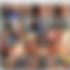 [TeachTwinks.com / GayLifeNetwork.com] 25  [2009 ., Group, Oral/Anal Sex, Twinks, Masturbation, Rimming, Spanking, Sex Toys, 720p] thumbnail