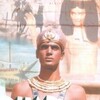 Pharaoh 1966 1080p BluRay x264-OFT thumb