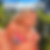 [DDFBusty.com / DDFNetwork.com] DDFBusty 2014-10 /    -2014 [Big Tits, All Sex, Solo, Lesbian, Erotic, Hardcore] [1331x2000 - 26664000, 1210 , 14 ] thumb