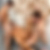 [Str8ToGay.com / Men.com] Str8-To-Gay: Radar (Mike De Marko, Rocco Reed & Trevor Knight) [2012 .,Anal/Oral Sex, Group, Big Dick, Muscle, Masturbation, Cumshot, 720p, SiteRip] thumb