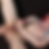 [HardBritLads.com] Solo of Ryan Westwood (Ryan Westwood) [2015 ., Solo, Cumshots, Masturbation, Monster Cock, Buttplay, Sex Toys, 720p] thumb