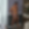 [SeanCody.com] SC-2366 Marty [2017 ., Cumshots, Cum Eating, Dildo, Freshmen, Interview, Masturbation, Muscles, Solo., 720p] thumb