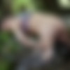 [Staxus.com] Double-Dipping Fuck-Buddies Give Johny Cruz’s Raw Ass-Hole The Stretching Of Its Life! (Johny Cruz, Mike James, Sven Laarson) [2014 ., Anal/Oral, Bareback, DAP, Masturbation, Muscles, Outdoors, Rimming, Tattoos, Threesome, Twinks, 720p] thumb