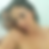 [JelenaJensen.com] Jelena Jensen (Shower Sex) [2010 ., all sex, 720p] thumbnail