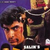 Baazi 1995 1080p AMZN WEB-DL DD+ 2 0 H 264-DTLegacy thumb