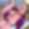 [BigTitsRoundAsses.com / BangBros.com] Brooke Wylde ( 36 Double D Natural Tits / btra13658 / 11.12.14) [2014 ., Amateur, Big Ass, Bignatural Tits, Blowjob, Brunette, Cumshot, Facial, Handjob, Hardcore, Natural Tits, Pornstar, Tittyfuck, White, 1080p thumb