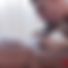 [FuckerMate.com] Titan and Sergyo [Black is back] [2016 ., Anal Sex, Bareback, Big Dick, Blowjob, Cumshots, Interracial, Masturbation, Muscles, Rimming, Tattoos, Uncut., 720p] thumb