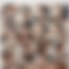 [Tokyo-Hot.com] Reina Nishijima (aka Anna Morisaki), Sara Saijo - Group Sex With A Beauties /       [n1160] [uncen] [2016 ., Uncensored, Group Sex, BlowJob, Lesbians, Strapon, Cream Pie, SiteRip, 540p] thumb