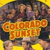 Colorado Sunset [1939] / H264 / MKV / WEB / SD / AC3 / UPD thumb