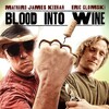 Blood Into Wine [2010] / H264 / MKV / Blu-ray / 1080p / DTS / Subs thumb