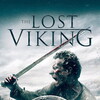 The Lost Viking [2018] / 1080p / BluRay / H264 / DTSMA thumb