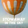Stowaway in the Sky [1960] / H264 / MKV / Blu-ray / 1080p / FLAC / French / Subs thumb
