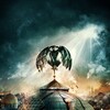 Jeruzalem [2016] / H264 / MKV / Blu-ray / 1080p / DTS thumb