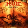 Hide [2008] / H264 / MKV / DVD / SD / AC3 / CG thumb
