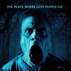Shadows of Willow Cabin [2025] / 720p / WEB / H264 / EAC3 / Subs / MKV / playWEB thumb