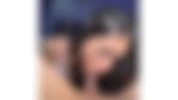 [MV-BlowKeting] Skinnycurly #3 Official Sextape (2025-06-19) [1080p] thumb