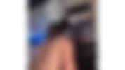 [BlowKeting] Lauumiau #6 Official Sextape (2025-01-20) [720p] thumb