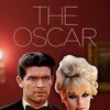 The Oscar [1966] / H264 / MKV / Blu-ray / 1080p / AC3 / Subs thumb