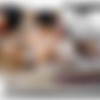 MUDR-297 Thought The Girl I Became Friends With On The Trip Was A Guy, But It Turned Out To Be A Girl!! EX A Boyish Beautiful Girl With A Tan And Creampies! Sumire Kuramoto thumb