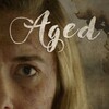 Aged [2023] / H264 / MKV / WEB / 720p / AC3 / playWEB thumb