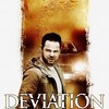 Deviation [2012] / Xvid / AVI / Unknown / SD / MP3 thumb