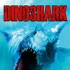 Dinoshark [2010] / H264 / MKV / Blu-ray / 1080p / AC3 thumb