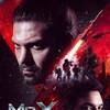Mr. X [2026] / 1080p / WEB / H264 / EAC3 / Tamil / Subs / MKV / Rummy thumb