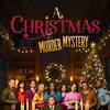 A Christmas Murder Mystery [2025] / 1080p / WEB / H265 / AC3 / Subs / MKV / Hurtom thumb