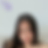 Onlyfans - sxilorpluto thumb